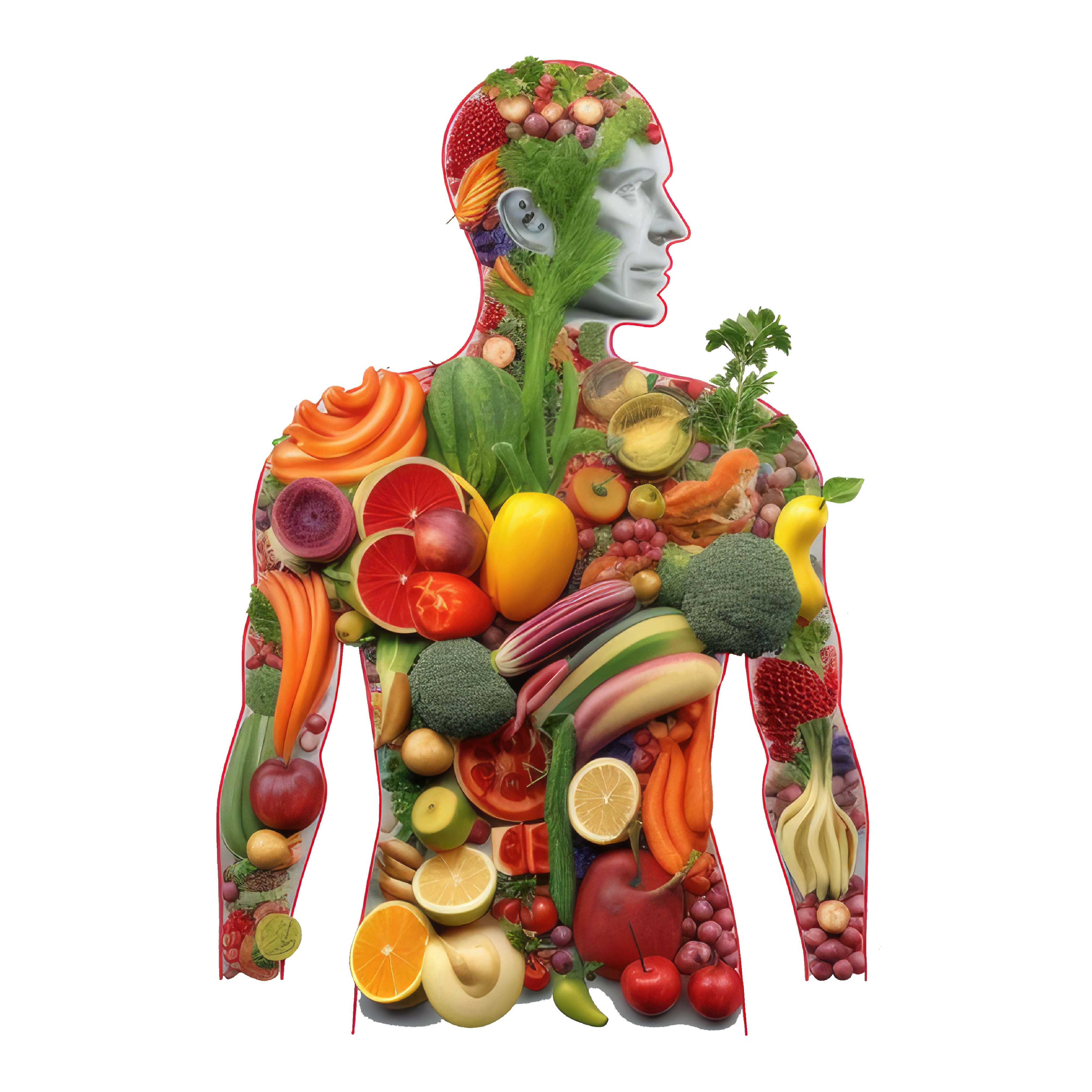 Lívia Marcelino Nutricionista